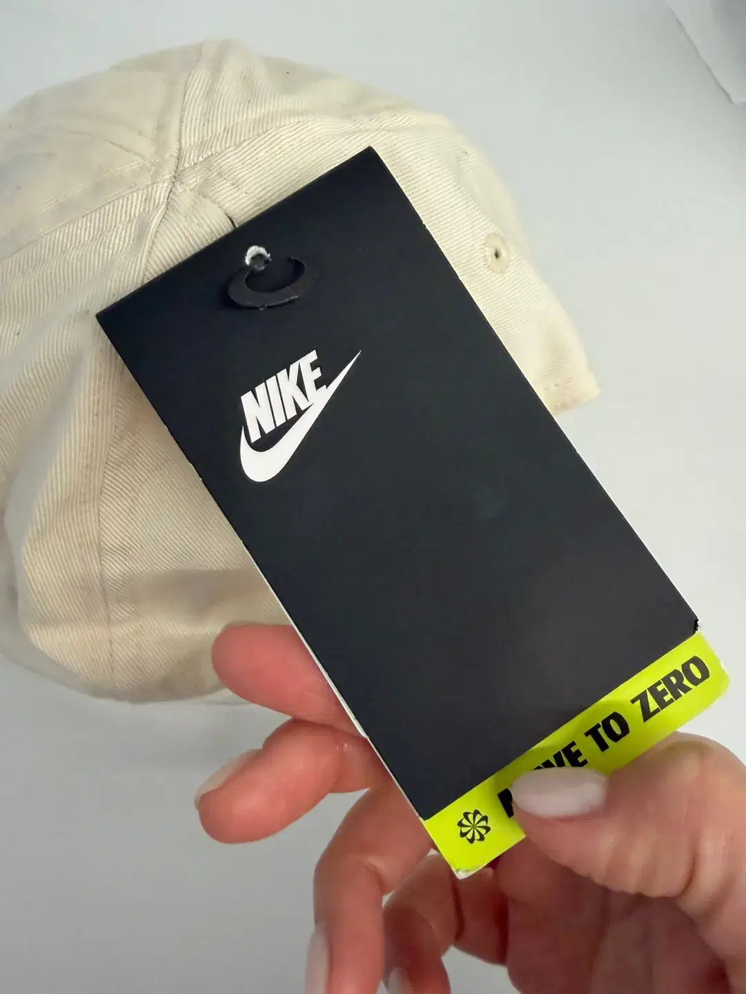 thumbnail-7